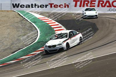 media/May-16-2025-Speed Ventures (Fri) [[030a46a976]]/Orange/Session 3 (Corkscrew)/
